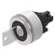 EAO K14-135.22200