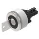 EAO K14-136.22200