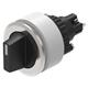 EAO K14-506.22200