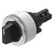 EAO K14-507.22200
