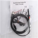 Connective Peripherals HP-3060 扩大的图像