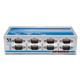 Connective Peripherals ES-U-2008-M