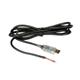 Connective Peripherals USB-RS232-WE-5000-BT_0.0