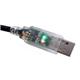 Connective Peripherals USB-RS422-WE-5000-BT