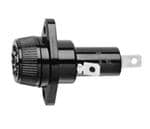 Bussmann / Eaton HPS2 扩大的图像