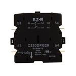 Eaton Electrical C320DPG20 扩大的图像