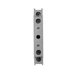 Eaton Electrical C320PRP2 扩大的图像