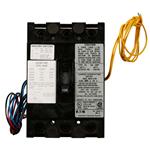 Eaton Electrical CC3175SR01AL1 扩大的图像