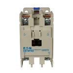 Eaton Electrical CE15FN2AB 扩大的图像