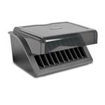 Tripp Lite CSD1006AC 扩大的图像