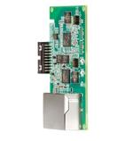 Eaton Electrical DXG-NET-PROFINET 扩大的图像