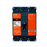 Eaton Electrical E2F3025 扩大的图像