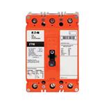 Eaton Electrical E2FM3070 扩大的图像