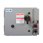 Eaton Electrical ECH1801CJC-R63/C 扩大的图像