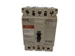 Eaton Electrical EDS3150 扩大的图像