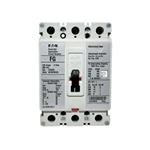 Eaton Electrical FG3225WS02 扩大的图像