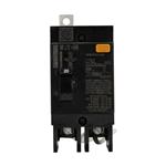Eaton Electrical GHBGFEP1040 扩大的图像
