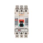 Eaton Electrical HMCPL600L6G 扩大的图像