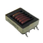 Eaton Electronics CTX210403-R 扩大的图像