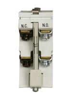 Eaton Electrical J11 扩大的图像