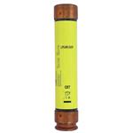 Bussmann / Eaton LPS-RK-50SP 扩大的图像