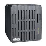 Tripp Lite LR1000 扩大的图像
