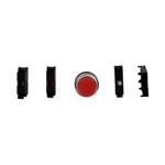 Eaton Electrical M22-DLH-R-K11-R 扩大的图像