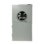Eaton Electrical MBP200BTSD 扩大的图像