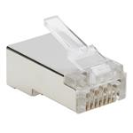 Tripp Lite N232-050-FTP 扩大的图像