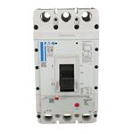 Eaton Electrical PDF33F0500TFAJ 扩大的图像
