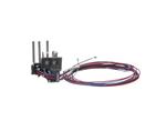 Eaton Electrical PDG5XRC2AC 扩大的图像