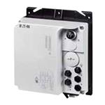 Eaton Electrical RAMO-D02AI1S-C320S1 扩大的图像