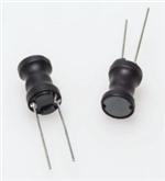 Eaton Electronics RL1218-100-R 扩大的图像