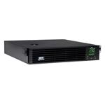 Tripp Lite SMX1000RT2UN 扩大的图像