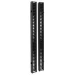 Tripp Lite SRCABLEDUCTVRT 扩大的图像