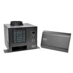 Tripp Lite SRCOOL2KWM 扩大的图像