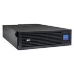 Tripp Lite SU5KRT3UX 扩大的图像