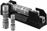 Bussmann / Eaton TPN-100 扩大的图像