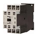 Eaton Electrical XTCEPI011C11TD 扩大的图像