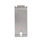 Eaton Electrical XTCEXMPC 扩大的图像