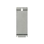 Eaton Electrical XTCEXMPD 扩大的图像