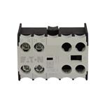 Eaton Electrical XTMCXFD11 扩大的图像