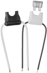 Bussmann / Eaton BK/HHD 扩大的图像