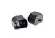 Eaton 035-0113