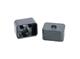 Eaton 035-0119