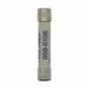 Bussmann / Eaton 059-0108