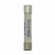 Bussmann / Eaton 059-0110
