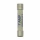 Bussmann / Eaton 059-0113