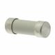 Bussmann / Eaton 059-0144