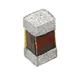 Eaton Electronics 0603ESDA-AEC1
